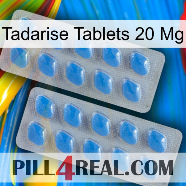 Tadarise Tablets 20 Mg 23.jpg